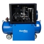 Компрессор воздушный винтовой EnerSol ES-AC1570-200-1SS - 4
