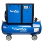 Компрессор воздушный винтовой EnerSol ES-AC1570-200-1SS - 1