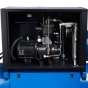 Компрессор воздушный винтовой EnerSol ES-AC1570-200-1SS - 5