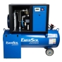 Компрессор воздушный винтовой EnerSol ES-AC1570-200-1SS - 3