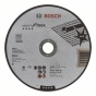 Отрезной круг Bosch Expert for Inox (2608603406) 180 мм - 1