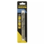 Сверло по металлу STANLEY FATMAX STA51123 - 1