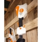 Аккумуляторная коса Stihl FSA 70 (FA070115703) - 3