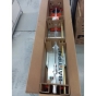 Плиткоріз ручний Nuova Battipav PROFI EVO 133 ALU - 4