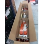 Плиткоріз ручний Nuova Battipav PROFI EVO 133 ALU - 5