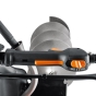 Мотобур Stihl BT 131 - 4