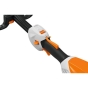 Аккумуляторная коса Stihl FSA 70 R SET (FA070115713) - 4