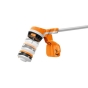 Аккумуляторная коса Stihl FSA 70 R SET (FA070115713) - 3