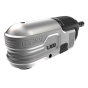 Насадка кутова DeWALT DTLRA - 2
