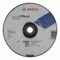 Відрізне коло Bosch Expert for Metal (2608600225) увігнутий 230 мм - 1