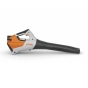 Акумуляторний повітродув Stihl BGA 30 (BA080115900) - 3