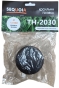 Косильна голівка SEQUOIA TH-2030 - 5