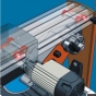 Станок камнерезный Battipav PRIME 150 (9150) - 4