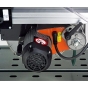 Станок камнерезный Battipav PRIME 150 (9150) - 3