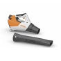Акумуляторний повітродув Stihl BGA 30 SET (BA080115910) - 4