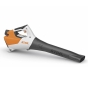 Акумуляторний повітродув Stihl BGA 30 SET (BA080115910) - 2
