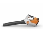Акумуляторний повітродув Stihl BGA 30 SET (BA080115910) - 5