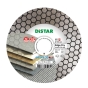 Диск алмазний Distar 115 x 1,6/1,2 x 25 x 22,23 Edge Dry - 1