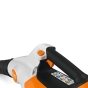 Акумуляторний повітродув Stihl BGA 160 (BA090115903) - 4