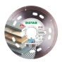 Диск алмазний Distar Esthete 125 x 1,1/0,8 x 8 x 22,23 - 1