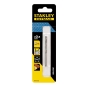 Сверло по металлу STANLEY FATMAX STA51033 - 1