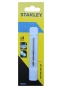 Свердло по металу STANLEY STA50700-QZ HSS-CNC, Ø= 3 мм - 1