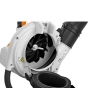 Акумуляторний садовий пилосос STIHL SHA 140 (SA070117104) - 4