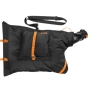 Акумуляторний садовий пилосос STIHL SHA 140 (SA070117104) - 3