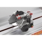 Станок каменерезный Battipav VIP 2125 - 3