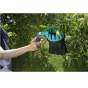Плодознімач Gardena Combisystem FruitPicker (03115-20.000.00) - 2