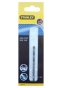 Свердло по металу STANLEY STA50706-QZ HSS-CNC, Ø= 4 мм - 1