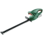 Аккумуляторный кусторез Bosch Easy HedgeCut 18-45 без акб и з/у - 1