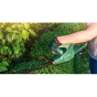 Аккумуляторный кусторез Bosch Easy HedgeCut 18-45 без акб и з/у - 3