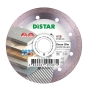 Диск алмазный Distar Decor Slim 125 x 1,2/1,0 x 8 x 22,23 - 1