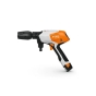 Акумуляторна мийка високого тиску Stihl RCA 20 SET (RA020117613) - 6