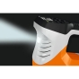 Акумуляторна мийка високого тиску Stihl RCA 20 SET (RA020117613) - 9