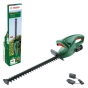 Акумуляторний кущоріз Bosch Easy Hedge Cut 18-52-13, без акб та з/п - 1