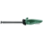 Аккумуляторный кусторез Bosch Easy Hedge Cut 18-52-13, без акб и з/у - 3