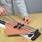 Плиткоріз Nuova Battipav BASIC PLUS 60 - 3