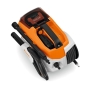 Акумуляторна мийка високого тиску Stihl REA 60 Plus (RA010117600) - 3