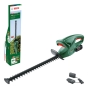 Акумуляторний кущоріз Bosch Easy Hedge Cut 18-45, 1 акб PBA 18V 2.0Ah та з/п AL 1810 CV - 3