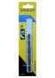 Свердло по металу STANLEY STA50720-QZ HSS-CNC, Ø= 8 мм - 1