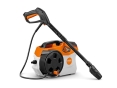 Акумуляторна мийка високого тиску Stihl REA 100 Plus (RA010117610) - 1