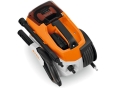 Акумуляторна мийка високого тиску Stihl REA 100 Plus (RA010117610) - 2