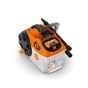 Акумуляторна мийка високого тиску Stihl REA 100 Plus (RA010117610) - 5