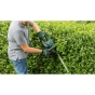 Кусторез Bosch Universal Hedge Cut 50 - 4
