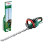 Кусторез Bosch Universal Hedge Cut 50 - 2