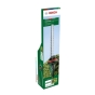 Кусторез Bosch Universal Hedge Cut 50 - 3