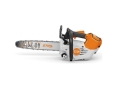 Акумуляторна пила Stihl MSA 190 T (MA052000001) - 2