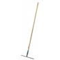 Грабли стальные GARDENA ClassicLine 38 см (17201-20.000.00) - 2